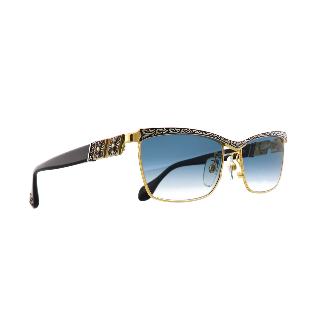 A'rossvy Sunglasses Model 209252008