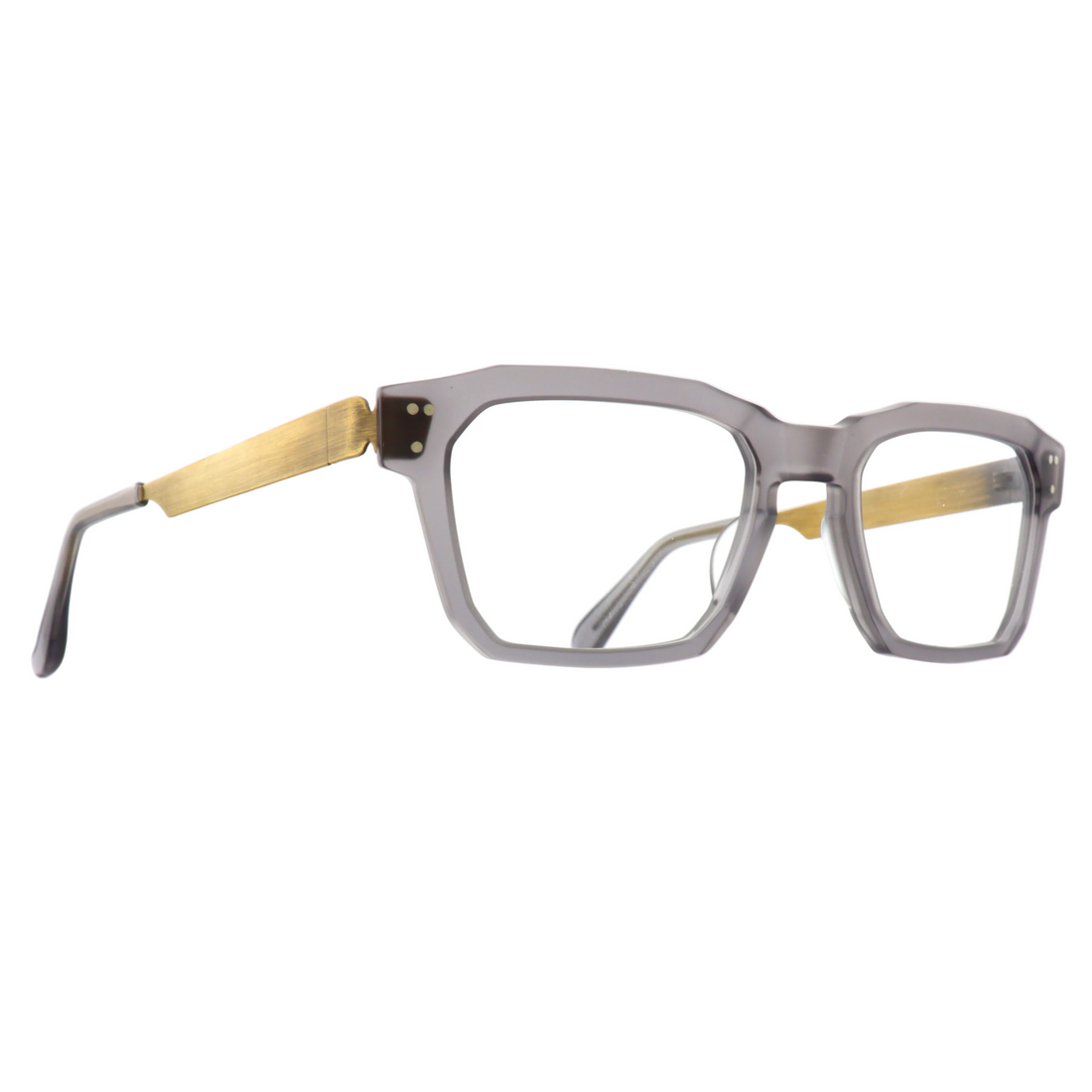 Say-oH Eyeglasses model Big Block