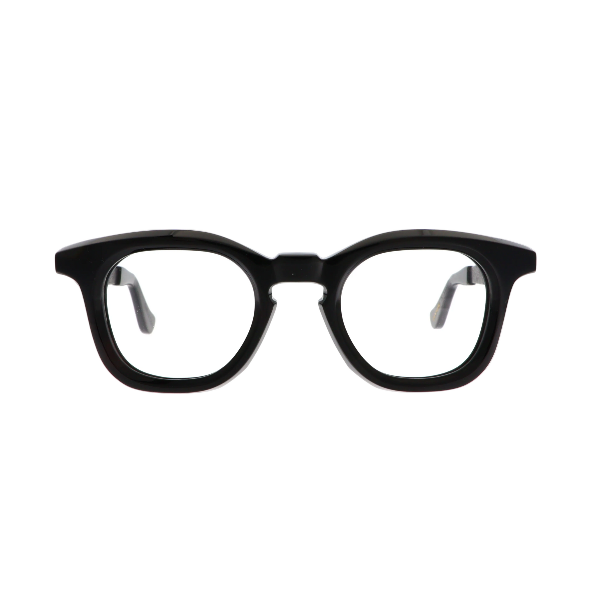 Say-oH Eyeglasses model Gallant | Elegant Japanese Craftsmanship