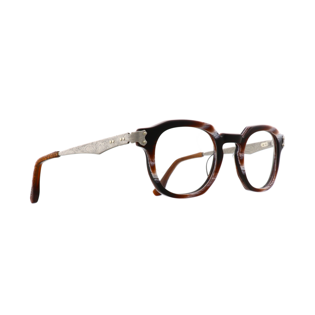 Say-oH Eyeglasses model Spatha