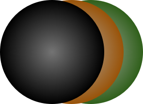Non-Rx Non-Polarized Sunglasses-Artifact Visions