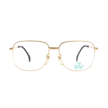 Sergio Tacchini Golf Eyeglasses model 6556U