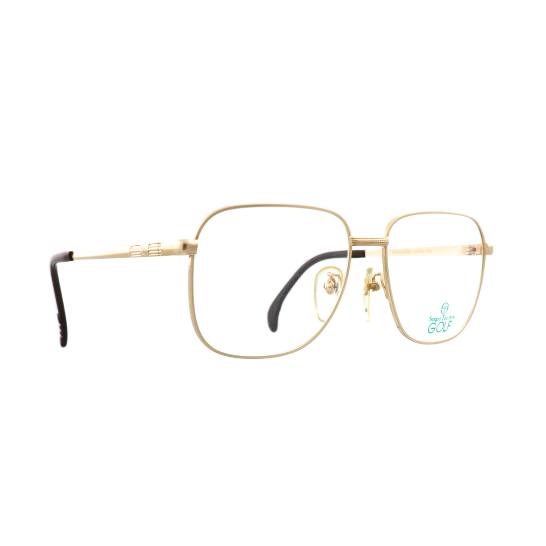 Sergio Tacchini Golf Eyeglasses model 6556U