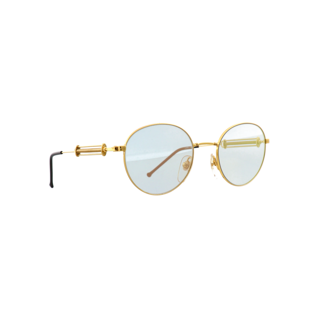 Tonino Lamborghini sunglasses model 010A