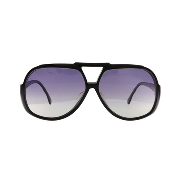 Yves Saint Laurent 30-900 (Vintage 70's)