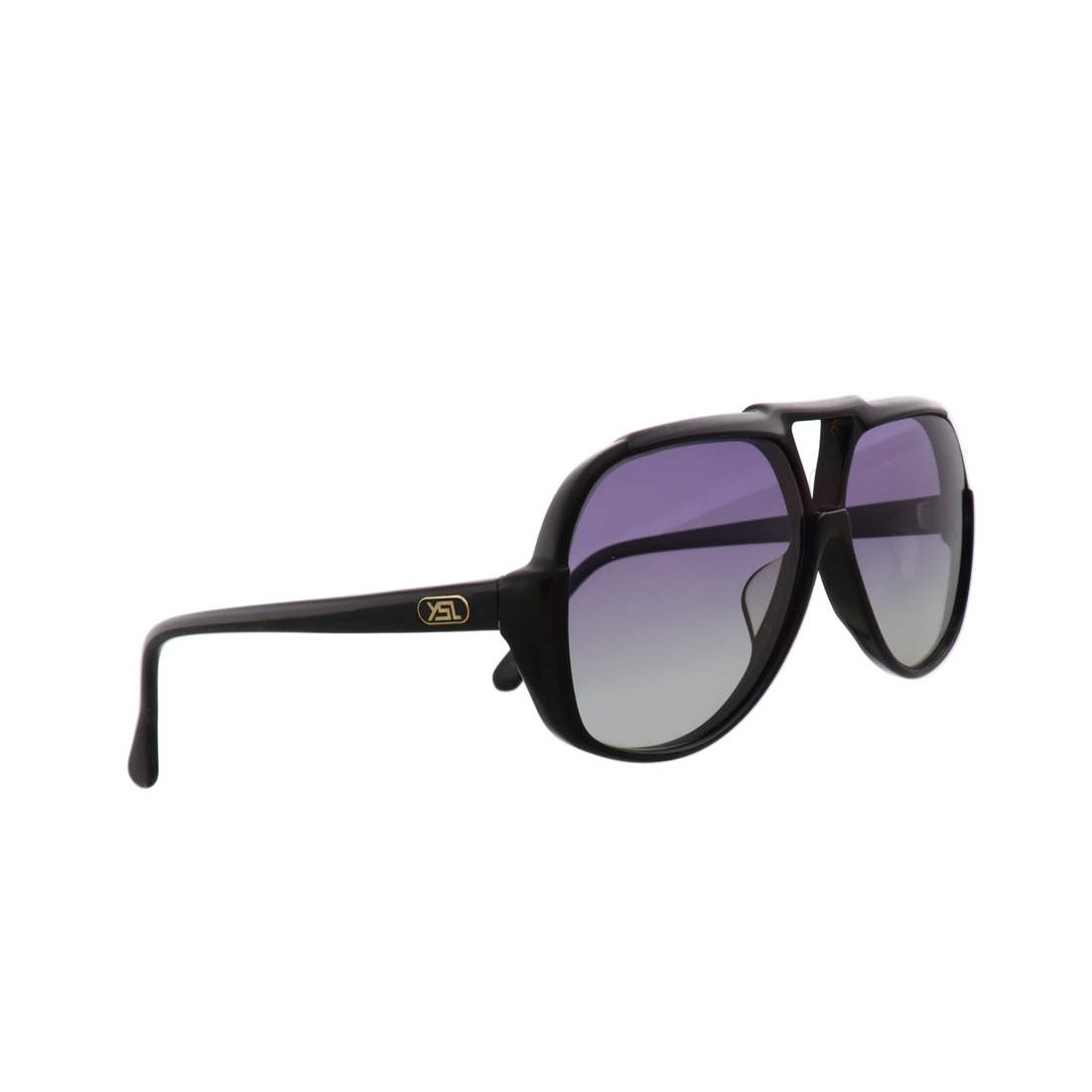 Yves Saint Laurent 30-900 (Vintage 70's)